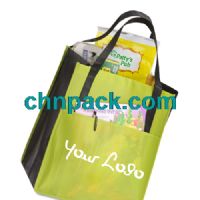 nonwoven-tote-bag22non woven bag with pocket (doucument bag)